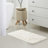 Niria Area Rug-600282042