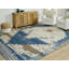 Tapis Addison-1996214783