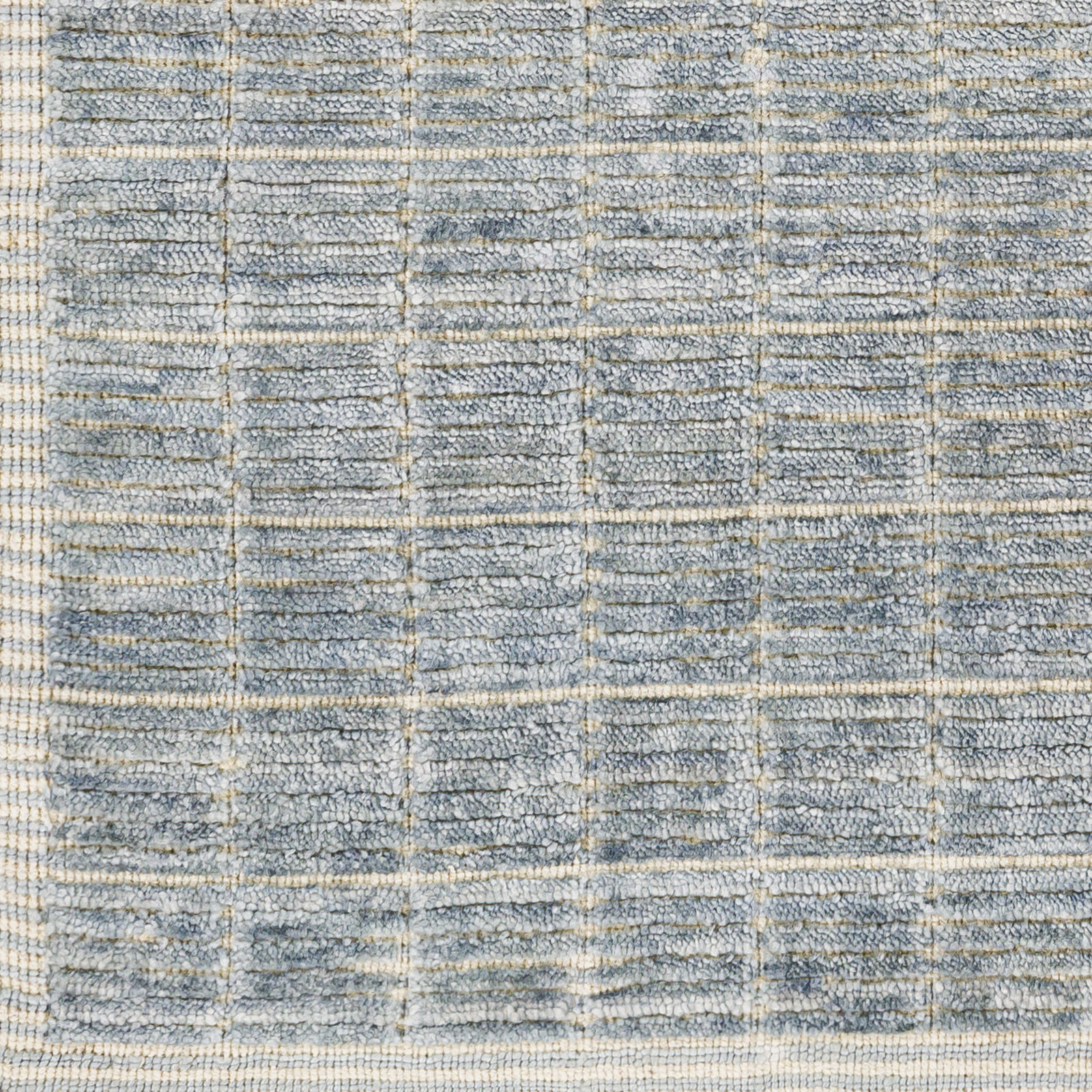 Jacey Hand-Woven Rug, Rectangle 2' x 3'
