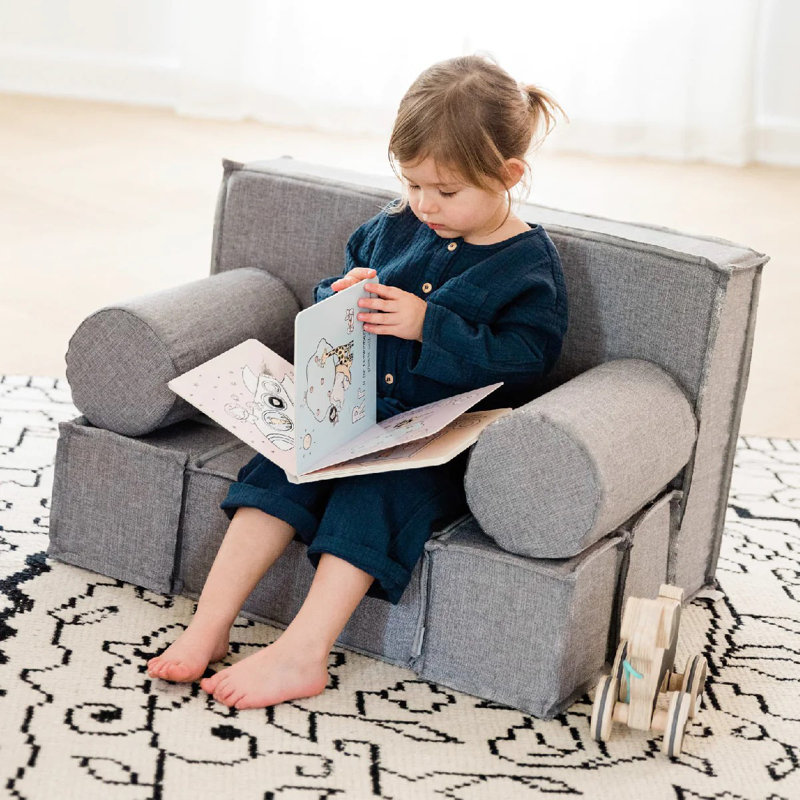 Mini Chair