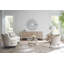 84'' W Solid Wood Sideboard
