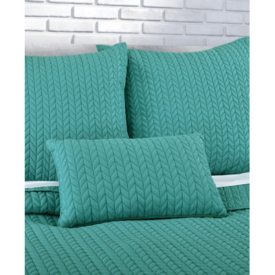 Coussin Cabo