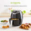 Tower 4L Air Fryer Oven