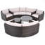 Ensemble de canapé d'extérieur demi-lune 9 pièces, ensemble de canapé rond, canapé de style moderne, osier-1168179293-1168179290