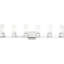 6 - Light Vanity Light-190726942