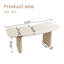 Writing Desk