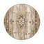 Tapis intérieur et extérieur Celestial Mirage-876246829