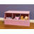 Swerting Harriet Bee Toy Organizer-476186440-476186453