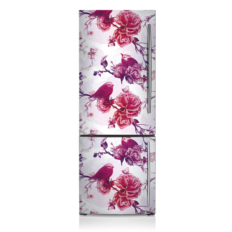 Door Decal