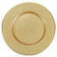 Metallic Glass Service Plate/Charger-77264648