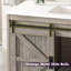 Meuble-lavabo simple 48 po Farmhouse-1290736619-1278055853