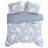 Vince Camuto Organic Floral Duvet Set-116220246-116220242
