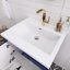 Meuble-lavabo simple Spring-70182610