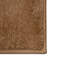 Tapis orange brûlé doux à taille moyenne et lavable à la machine-1827143898