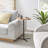 Table d'appoint ou de table d'appoint Kimaka-888991287