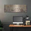 "Jouets antiques" par Pam Britton-609688772
