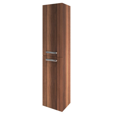 Trotter Linen Cabinet