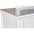 Gilpin 8 - Drawer Dresser-1405915777