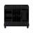Bathroom Vanity/Bathroom Vanity Cabinet/