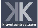 Kravet Contract Logo