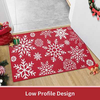 Rug Pad