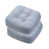 Light Gray Polypropylene/Olefin is out of stock