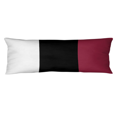 Polyester Medium Pillow