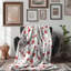 Throw Blanket-1604637071