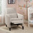 PUSH BACK RECLINER-1727160477