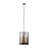 Cannery 2-Light Pendant-1472213081-1472213082