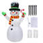 Christmas Decorative Accent