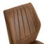 Ensemble de 4 chaises de salle à manger-897054962-897054729-897054966