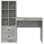 Sideboard-2047452472