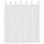 Voile Curtains With Rod Pockets 2 Pcs-964011905-964011963