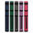 Action ACPC22 2x2 Hard Case-122255590