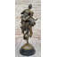 Figurines et sculptures Ayshe