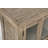 Zavala Accent Cabinet-1460989929