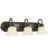 Allante Dimmable Vanity Light-85593679-7225182