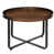 Black selected