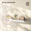Derrance Floating Shelf-367295626-287386757