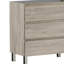 Base de meuble-lavabo simple Costa 32 seulement-92586226