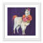 Art sur toile little-47565763-47565755