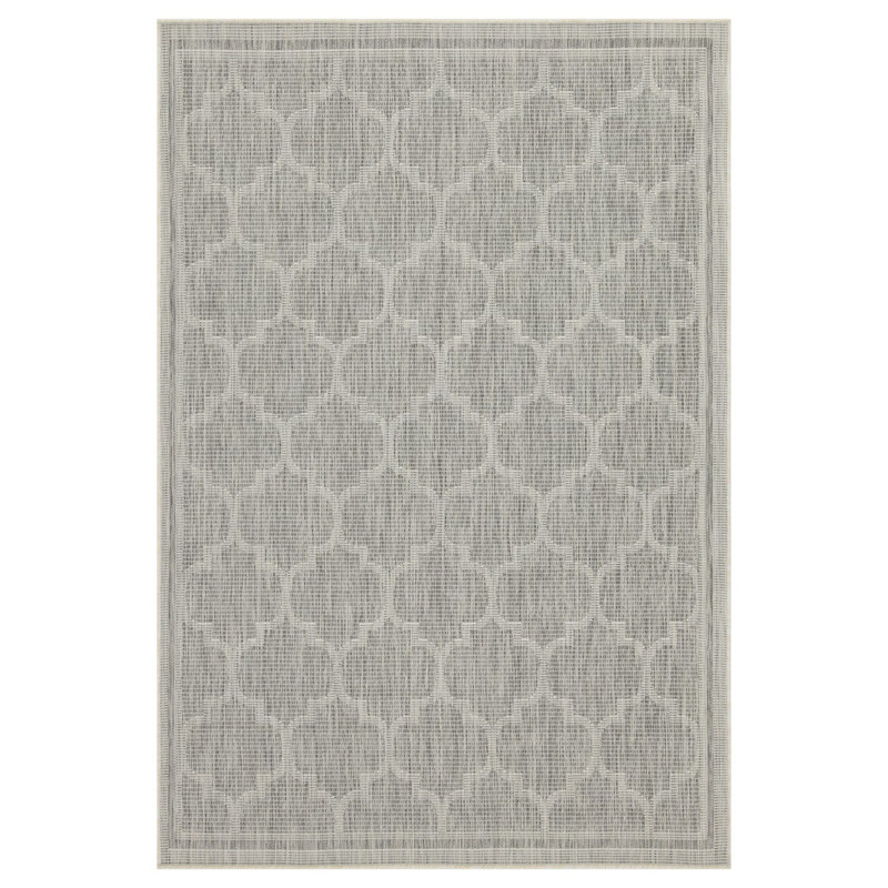 Unique Rugs - The Perfect Home Gift, Runner 2'7" x 7'3"