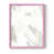 Pink is out of stock
