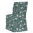 Frances Slipcover Dining Chair-124945394
