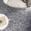 Stonehenge Rizzo LVT 12MIL 12" W x 24" L Terrazzo Look Glue Down Luxury Vinyl Tile-91480781