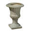 Urne jardinière pour intérieur et extérieur-1018259306