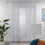 Rideaux extra larges et extra longs-1688321634-1688321627