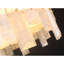 Lustre rond en cristal Light Rock-90675049-90675063-130744912