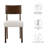 Modway Pax Fabric Side Chair Dining Chair-98135992